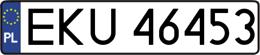 EKU46453