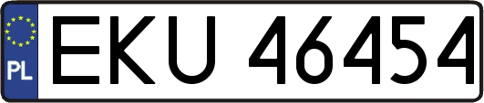 EKU46454