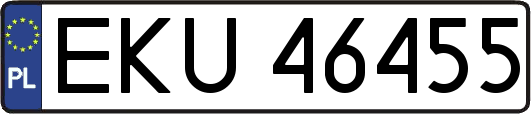 EKU46455