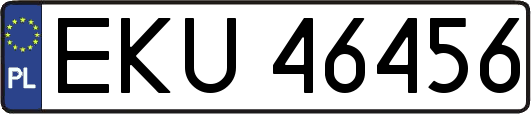 EKU46456