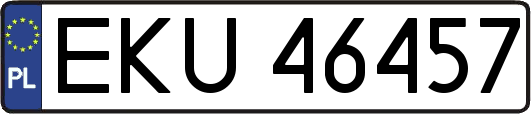 EKU46457