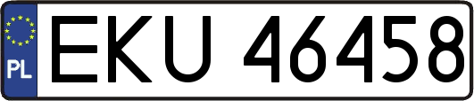 EKU46458