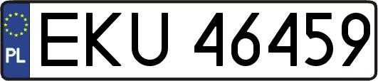 EKU46459