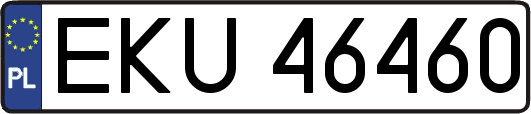 EKU46460