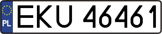 EKU46461