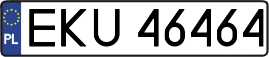 EKU46464