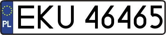 EKU46465