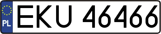 EKU46466