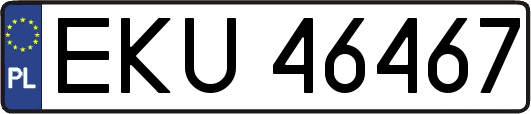 EKU46467