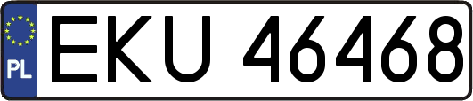 EKU46468