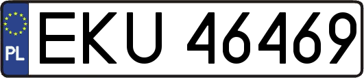 EKU46469