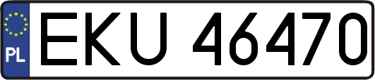 EKU46470