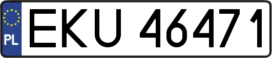 EKU46471