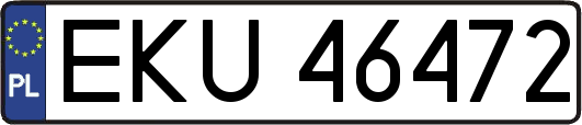 EKU46472