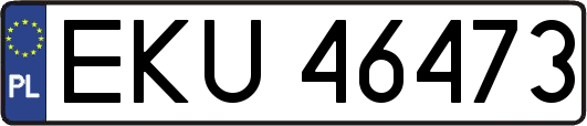 EKU46473