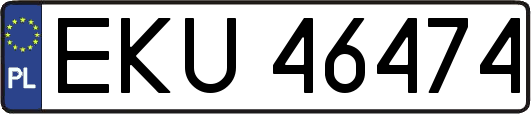 EKU46474
