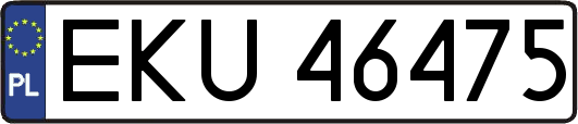 EKU46475