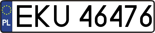 EKU46476