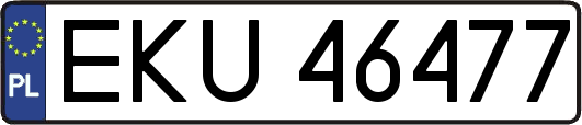 EKU46477