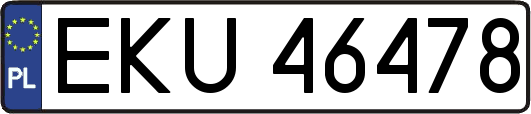 EKU46478