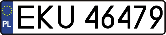 EKU46479