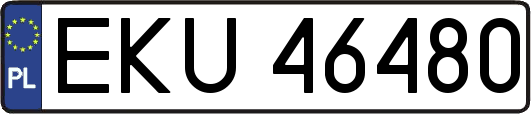 EKU46480