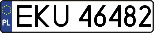 EKU46482
