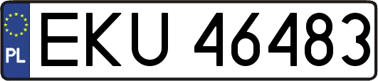 EKU46483