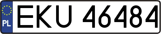 EKU46484