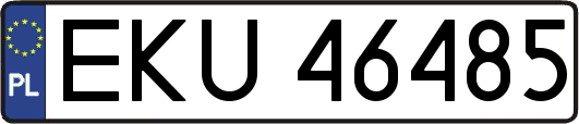 EKU46485