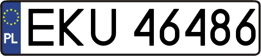 EKU46486