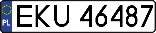 EKU46487