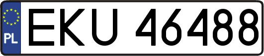 EKU46488