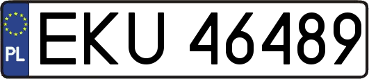 EKU46489