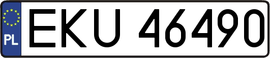 EKU46490