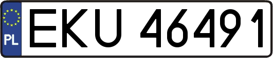 EKU46491