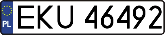 EKU46492