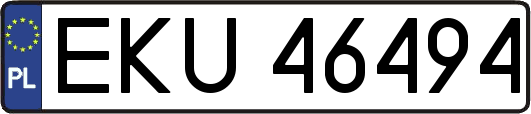 EKU46494