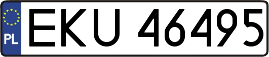 EKU46495