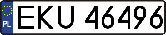 EKU46496