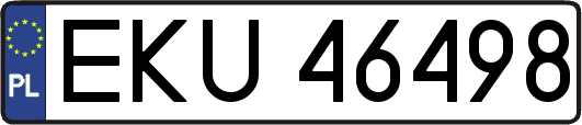 EKU46498