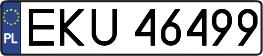 EKU46499