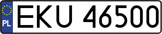 EKU46500