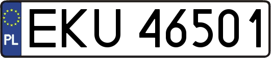EKU46501