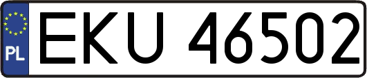 EKU46502