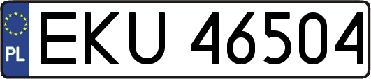 EKU46504