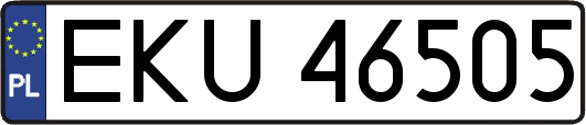 EKU46505