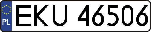 EKU46506