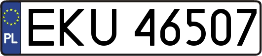 EKU46507