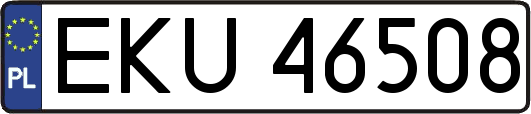 EKU46508